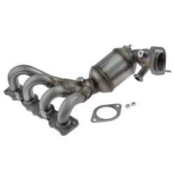 Catalytic Converter AMCP-9075-BM002 OE Ref 18407581067
