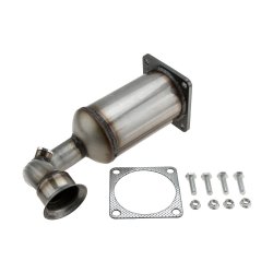 Catalytic Converter AMCP-9076-PE006 OE Ref 1705ZH