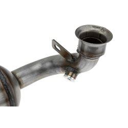 Convertisseur catalytique pour CITROËN, PEUGEOT C4, 206, 307 OE 1705SN Aftermarket