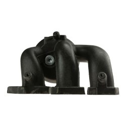 Catalytic Converter AMCP-9077-PL005 OE Ref 24410080 Aftermarket