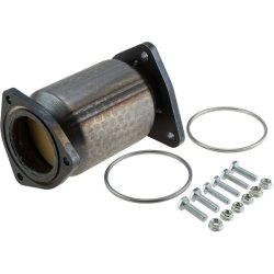 Catalytic Converter AMCP-9078-PL013 OE Ref 96418349