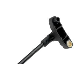 Front Right ABS Wheel Sensor AMCP-908-CH022 OE Ref 5273332AC