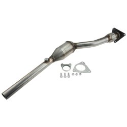 Catalytic Converter AMCP-9081-RE007 OE Ref 8200112915