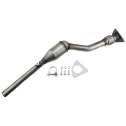 Catalyseur pour RENAULT, ESPACE, LAGUNA OE 8200069119 Aftermarket