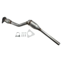 Catalyseur pour RENAULT, ESPACE, LAGUNA OE 8200069119 Aftermarket