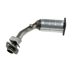 Catalytic Converter AMCP-9082-PE001 OE Ref 1731EX