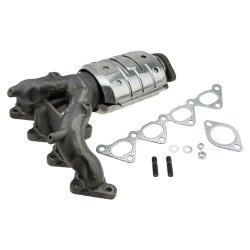 Catalytic Converter AMCP-9083-HY503 OE Ref 2851023820