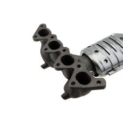 Catalytic Converter AMCP-9083-HY503 OE Ref 2851023820 Aftermarket