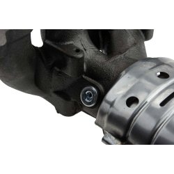 Catalytic Converter AMCP-9083-HY503 OE Ref 2851023820 Aftermarket