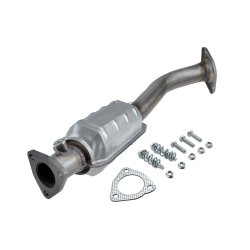 Convertisseur catalytique avant pour HONDA CR-V OE 18160PNBE00 Aftermarket