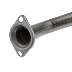 Convertisseur catalytique avant pour HONDA CR-V OE 18160PNBE00 Aftermarket