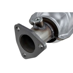 Convertisseur catalytique avant pour HONDA CR-V OE 18160PNBE00 Aftermarket