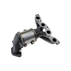 Catalytic Converter AMCP-9089-HY500 OE Ref 2851003260