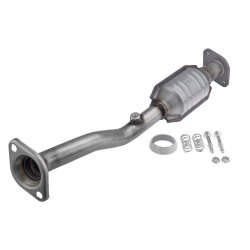 Catalytic Converter AMCP-9092-NS001 OE Ref 200101HA2C Aftermarket