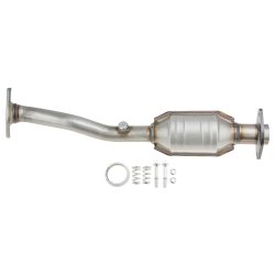 Catalytic Converter AMCP-9092-NS001 OE Ref 200101HA2C Aftermarket