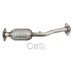 Catalytic Converter AMCP-9092-NS001 OE Ref 200101HA2C Aftermarket