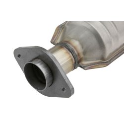 Catalytic Converter AMCP-9092-NS001 OE Ref 200101HA2C Aftermarket