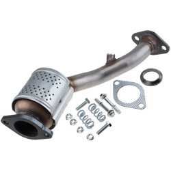Catalytic Converter AMCP-9095-MS000