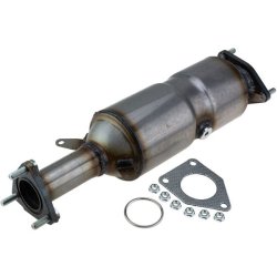 Catalytic Converter AMCP-9096-HD003 OE Ref 18160RBAG00