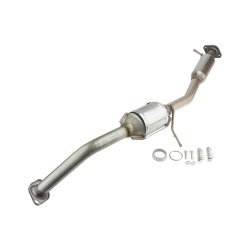 Catalytic Converter AMCP-9097-SU001 OE Ref 1419076J33H02