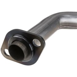 Convertisseur catalytique pour TOYOTA PRIUS OE 1741021490 Aftermarket