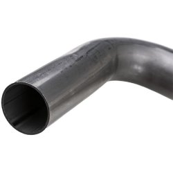 Convertisseur catalytique pour TOYOTA PRIUS OE 1741021490 Aftermarket