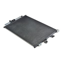 AC Condenser AMCP-91-FR032 OE Ref 1907402