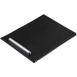 Centre Console Cover AMCP-9106-VW555 OE Ref 3CD857503