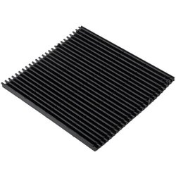 Centre Console AMCP-9107-ME224 OE Ref 1666805802 Aftermarket