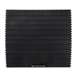 Centre Console AMCP-9107-ME224 OE Ref 1666805802 Aftermarket