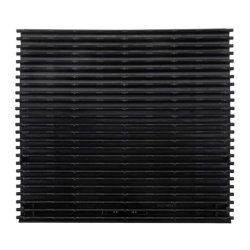 Centre Console AMCP-9107-ME224 OE Ref 1666805802 Aftermarket