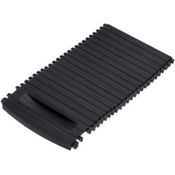 Glove Compartment AMCP-9108-PE079 OE Ref 96782515ZD