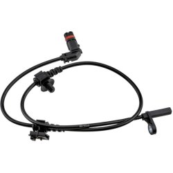 Front Left Right ABS Wheel Sensor AMCP-911-CH100 OE Ref 4779341AB