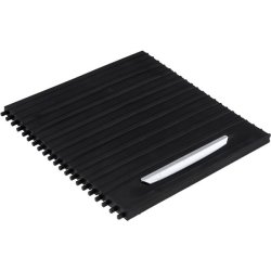 Centre Console Cover AMCP-9111-BM379 OE Ref 51169251973