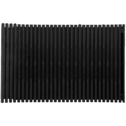 Centre Console AMCP-9113-BM366 OE Ref 51168408026 Aftermarket