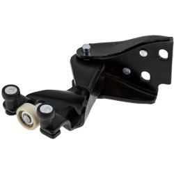 Right Sliding Door Roller Guide AMCP-9115-CT096 OE Ref 1396225080