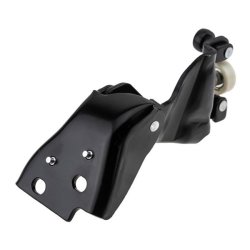 Right Sliding Door Roller Guide AMCP-9115-CT096 OE Ref 1396225080 Aftermarket