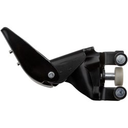 Right Sliding Door Roller Guide AMCP-9115-CT096 OE Ref 1396225080 Aftermarket