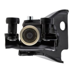 Right Sliding Door Roller Guide AMCP-9115-CT096 OE Ref 1396225080 Aftermarket