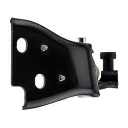 Right Sliding Door Roller Guide AMCP-9115-CT096 OE Ref 1396225080 Aftermarket