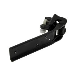 Right Sliding Door Roller Guide AMCP-9117-RE109 OE Ref 4500440