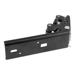 Right Sliding Door Roller Guide AMCP-9118-RE114 OE Ref 7700312372