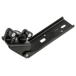 Right Sliding Door Roller Guide AMCP-9118-RE114 OE Ref 7700312372 Aftermarket