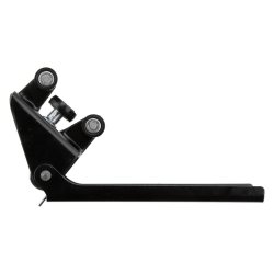 Right Sliding Door Roller Guide AMCP-9118-RE114 OE Ref 7700312372 Aftermarket