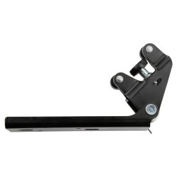 Right Sliding Door Roller Guide AMCP-9118-RE114 OE Ref 7700312372 Aftermarket