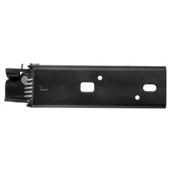 Left Sliding Door Roller Guide AMCP-9119-RE116 OE Ref 91165716 Aftermarket