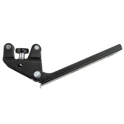 Left Sliding Door Roller Guide AMCP-9119-RE116 OE Ref 91165716 Aftermarket