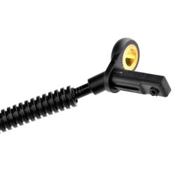 Front Left Right ABS Wheel Sensor AMCP-912-FR006 OE Ref 2S612B372AD