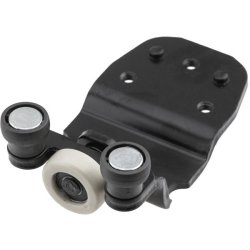 Right Sliding Door Roller Guide AMCP-9120-CT086 OE Ref 9808074680