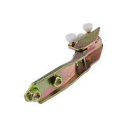 Left Sliding Door Roller Guide AMCP-9122-VW271 OE Ref 701843335A